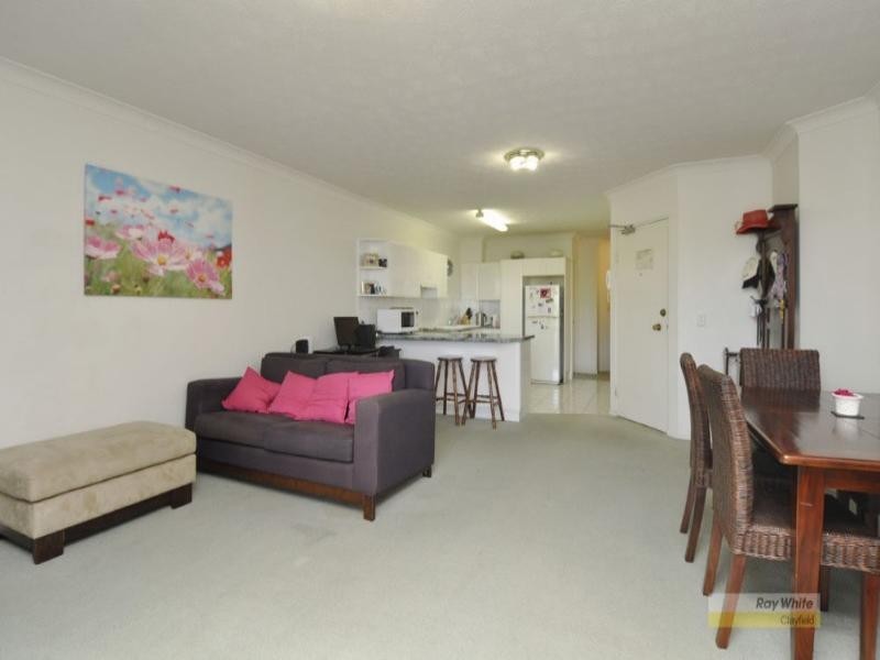 Clayfield QLD 4011