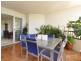 Clayfield QLD 4011