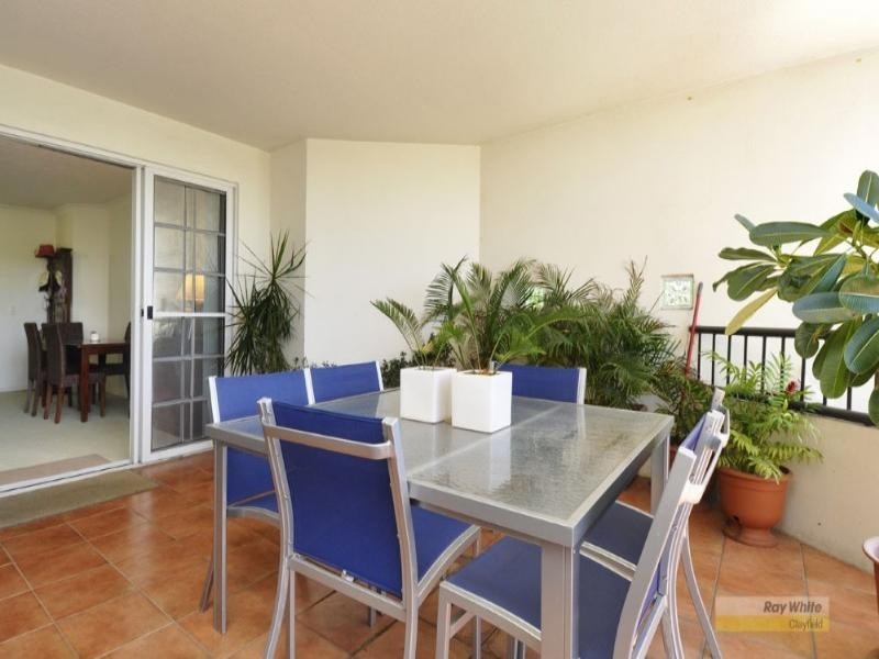 Clayfield QLD 4011