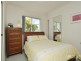 Clayfield QLD 4011