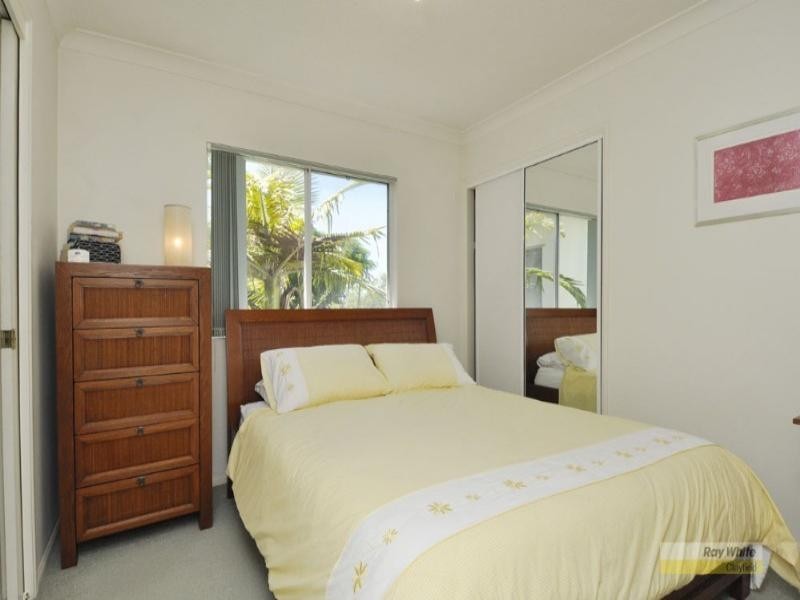 Clayfield QLD 4011