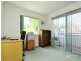 Clayfield QLD 4011