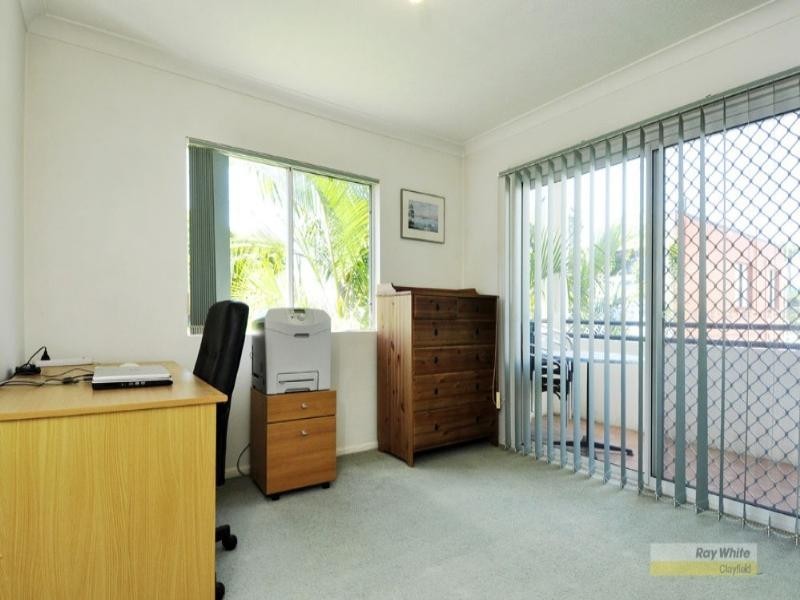 Clayfield QLD 4011