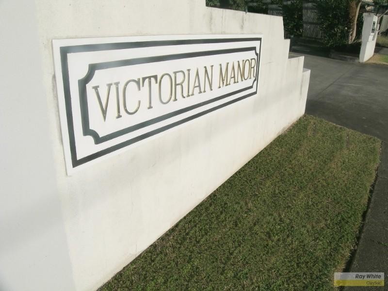 Clayfield QLD 4011