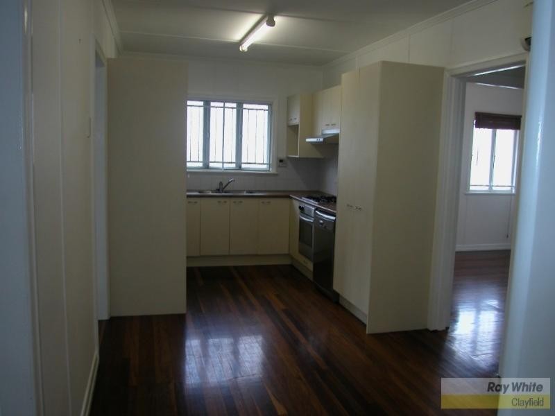 31 Sport Street, Kedron QLD 4031