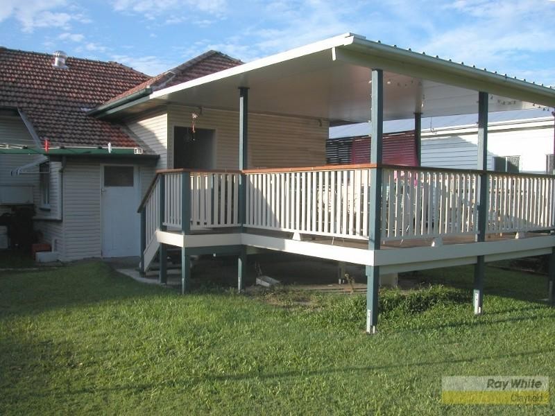 31 Sport Street, Kedron QLD 4031