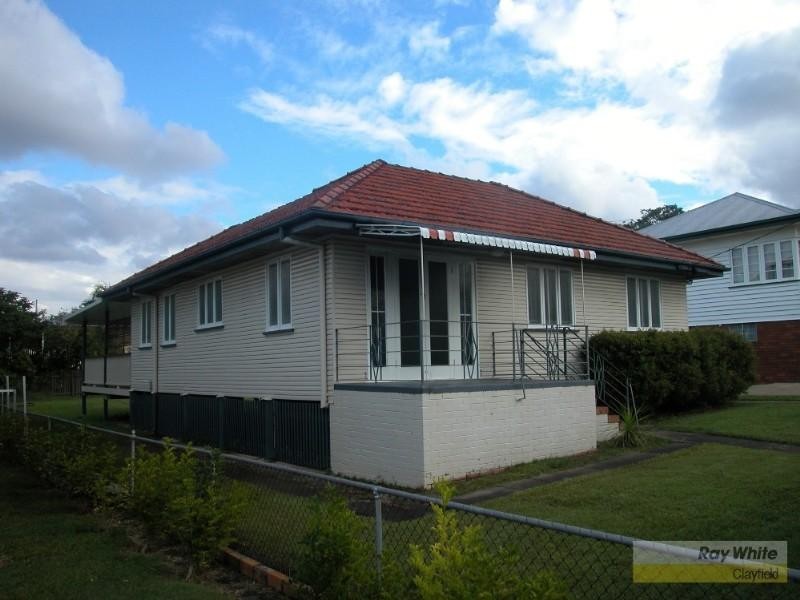 31 Sport Street, Kedron QLD 4031