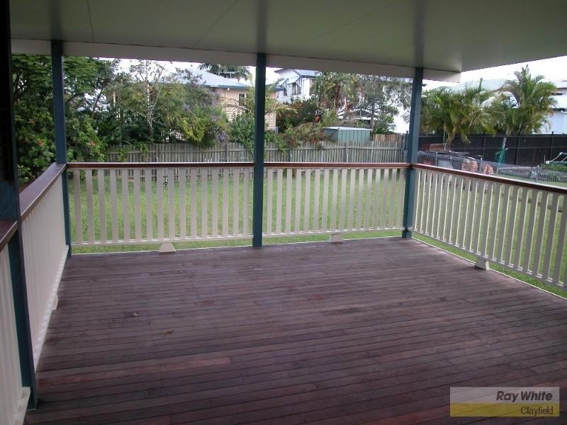 31 Sport Street, Kedron QLD 4031