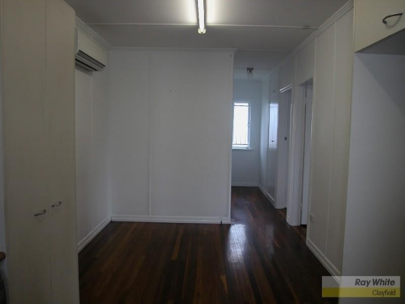 31 Sport Street, Kedron QLD 4031