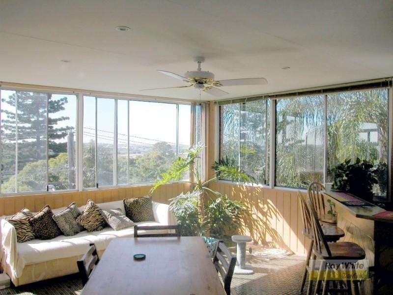 Clayfield QLD 4011