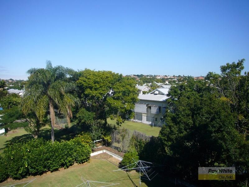 Clayfield QLD 4011