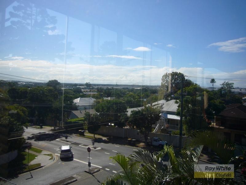 Clayfield QLD 4011
