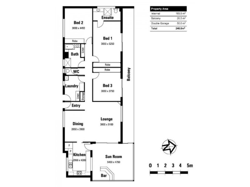 Clayfield QLD 4011