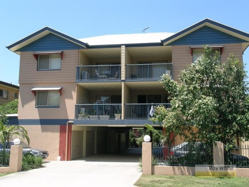 3/17 Dwyer Street, Nundah QLD 4012