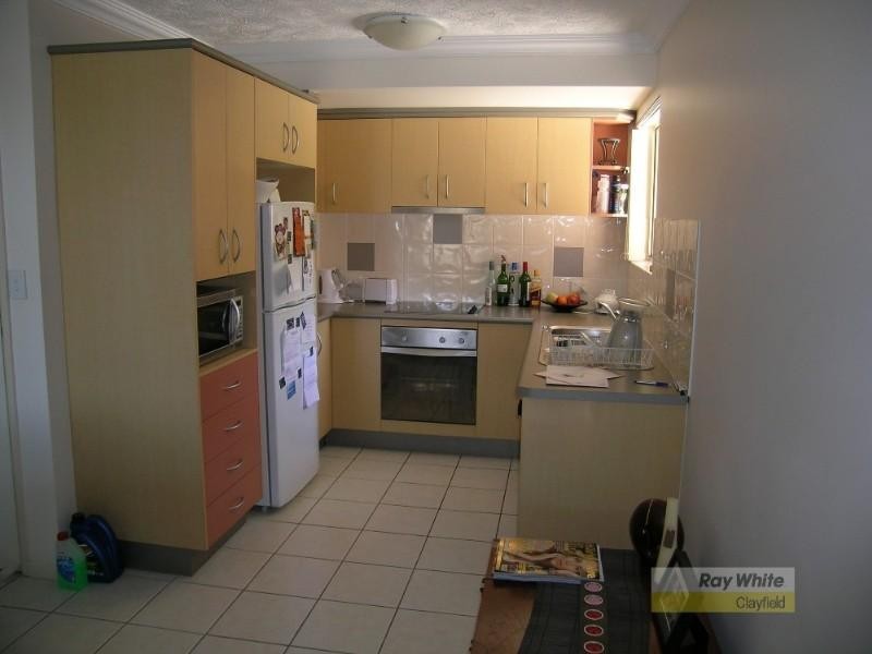 3/17 Dwyer Street, Nundah QLD 4012