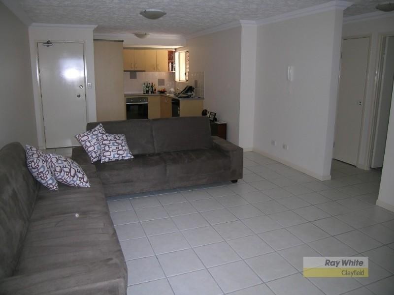 3/17 Dwyer Street, Nundah QLD 4012