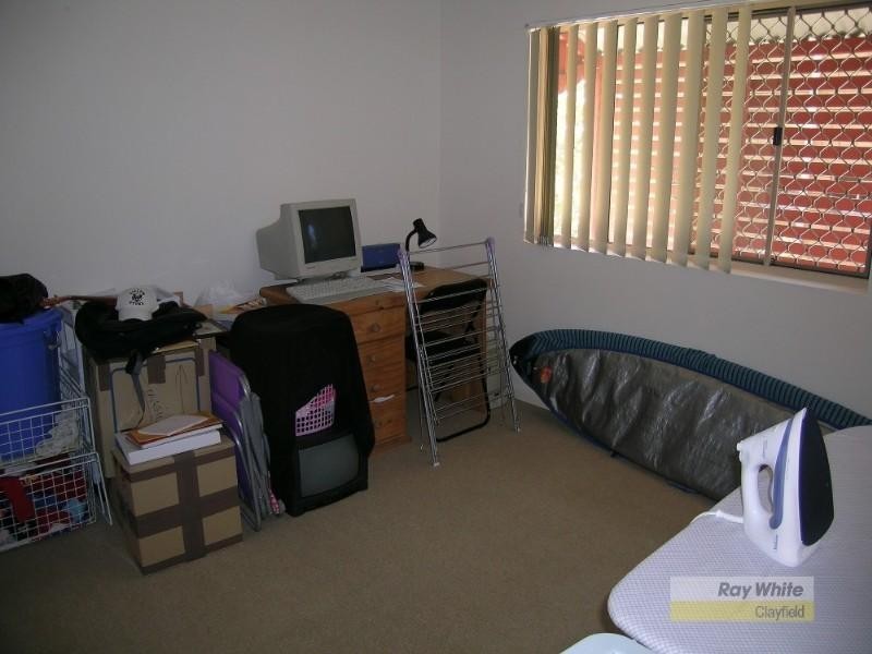 3/17 Dwyer Street, Nundah QLD 4012