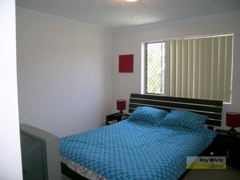 3/17 Dwyer Street, Nundah QLD 4012