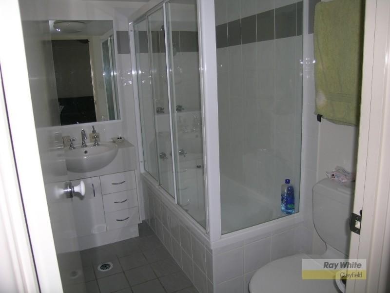 3/17 Dwyer Street, Nundah QLD 4012