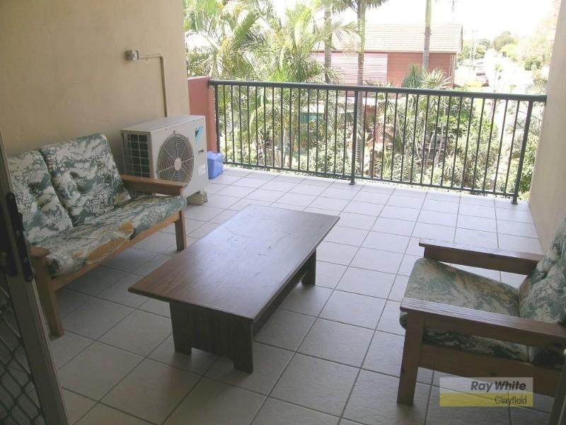 3/17 Dwyer Street, Nundah QLD 4012