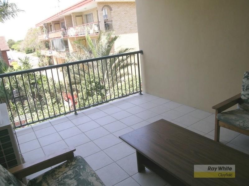 3/17 Dwyer Street, Nundah QLD 4012