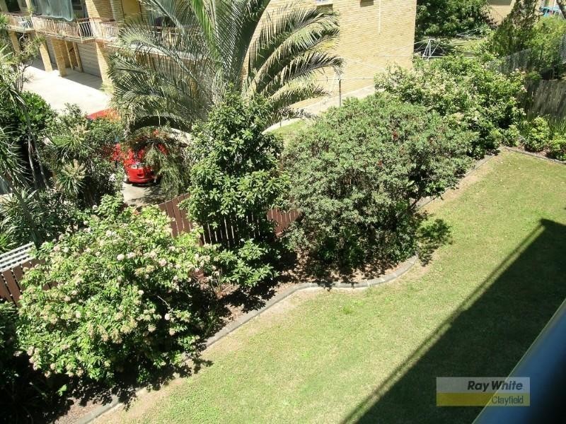 3/17 Dwyer Street, Nundah QLD 4012