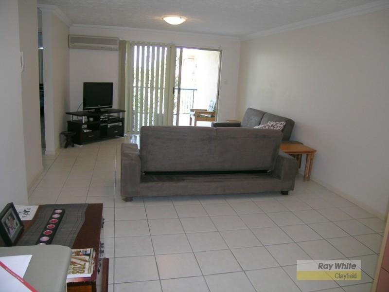 3/17 Dwyer Street, Nundah QLD 4012