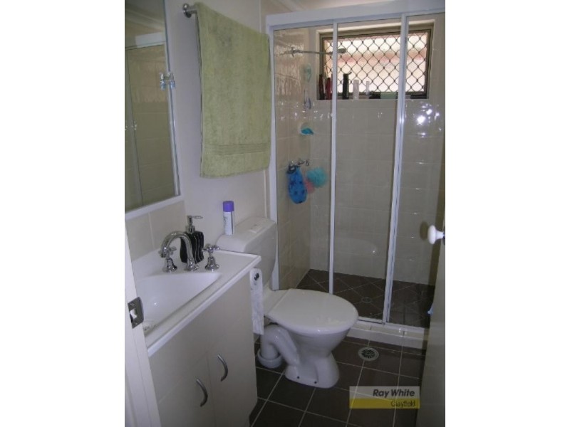 3/17 Dwyer Street, Nundah QLD 4012