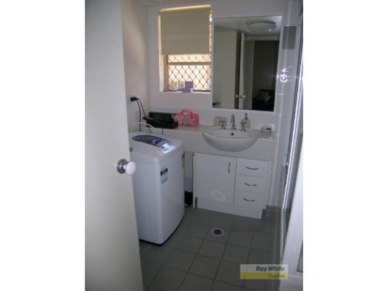 3/17 Dwyer Street, Nundah QLD 4012