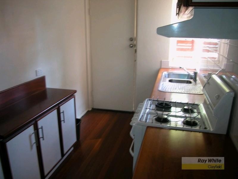 1/24 Marsden Street, Clayfield QLD 4011