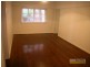 1/24 Marsden Street, Clayfield QLD 4011