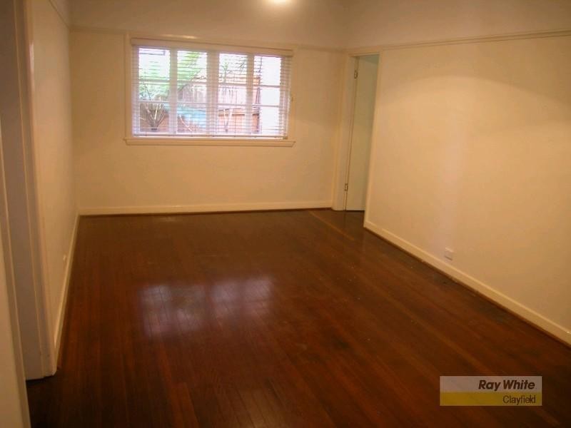 1/24 Marsden Street, Clayfield QLD 4011