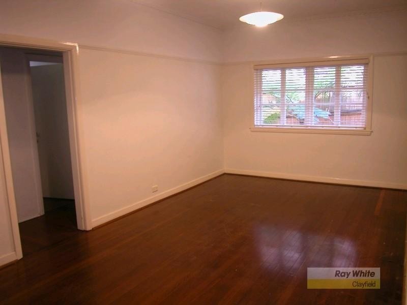 1/24 Marsden Street, Clayfield QLD 4011