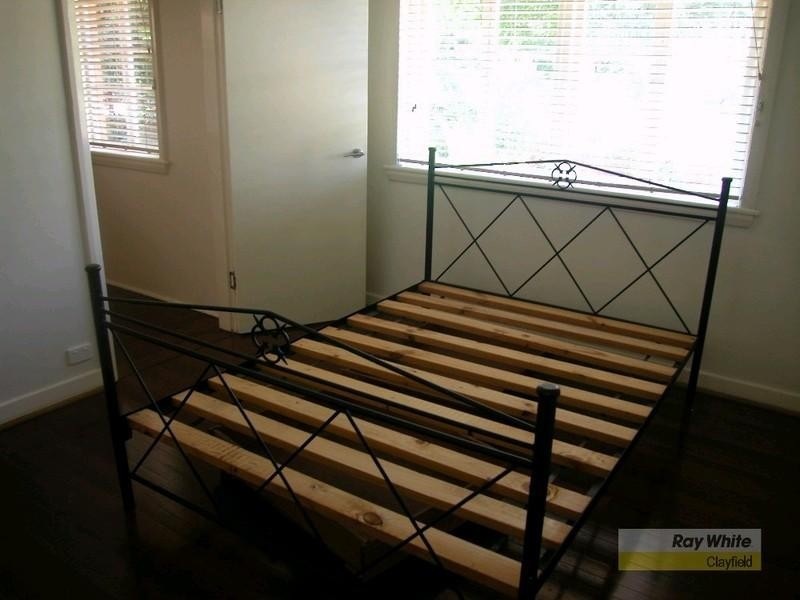 1/24 Marsden Street, Clayfield QLD 4011