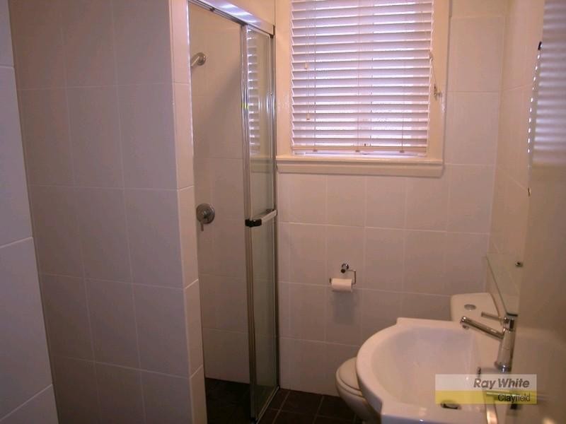 1/24 Marsden Street, Clayfield QLD 4011