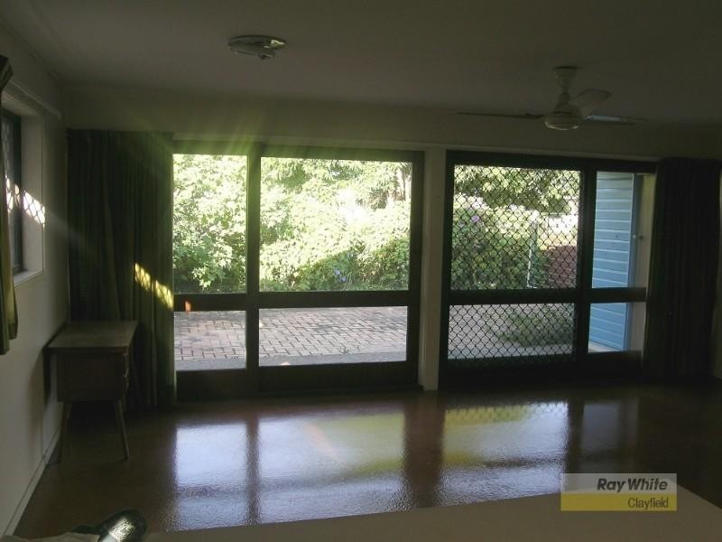 Clayfield QLD 4011