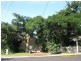 Clayfield QLD 4011
