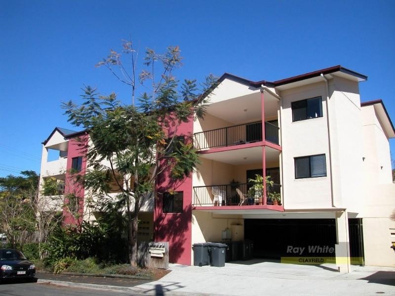 7/6a Christian Street, Clayfield QLD 4011