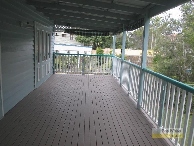 9 Coronella Street, Hendra QLD 4011