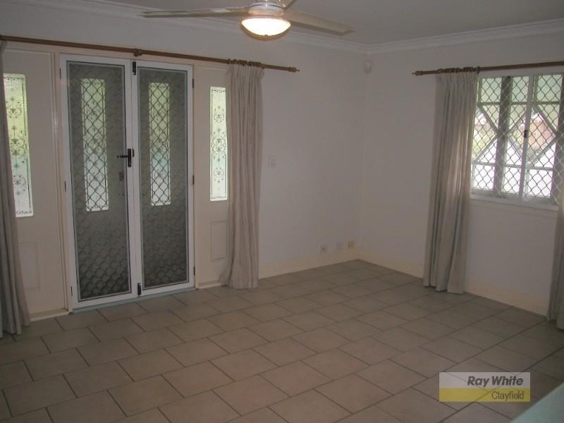 9 Coronella Street, Hendra QLD 4011