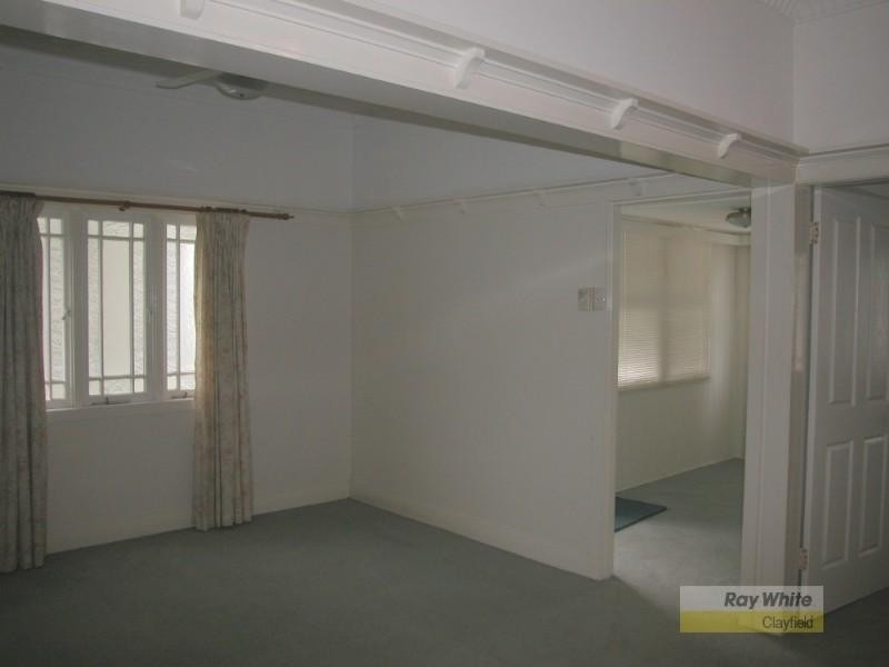 9 Coronella Street, Hendra QLD 4011