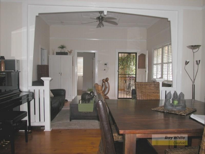 60 Upper Lancaster Road, Ascot QLD 4007