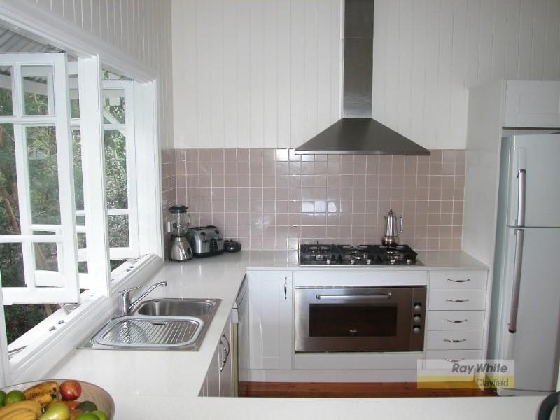 60 Upper Lancaster Road, Ascot QLD 4007