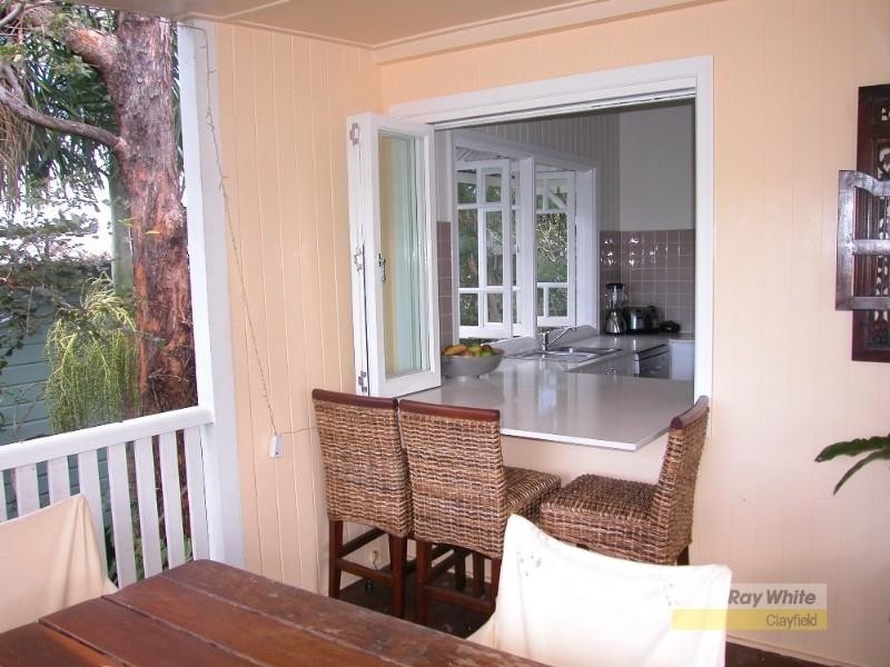 60 Upper Lancaster Road, Ascot QLD 4007