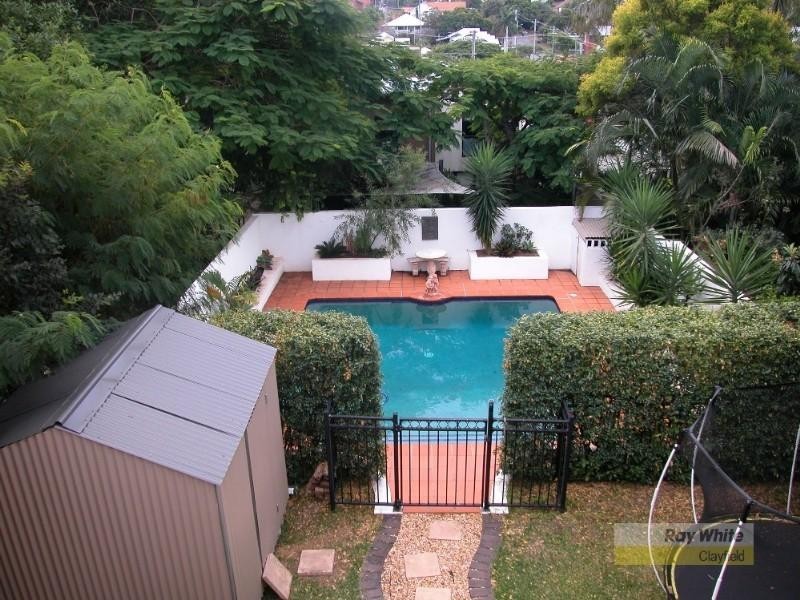 60 Upper Lancaster Road, Ascot QLD 4007