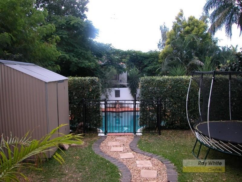 60 Upper Lancaster Road, Ascot QLD 4007