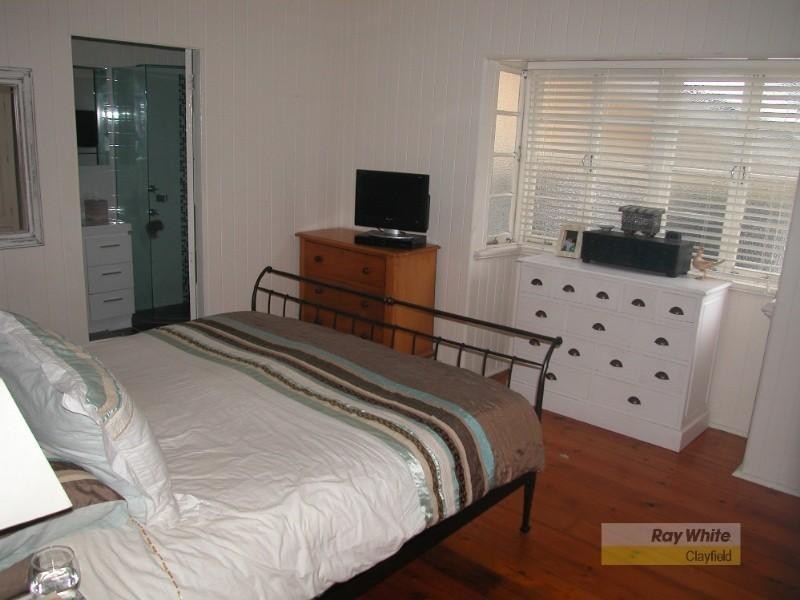 60 Upper Lancaster Road, Ascot QLD 4007