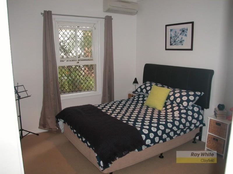 60 Upper Lancaster Road, Ascot QLD 4007