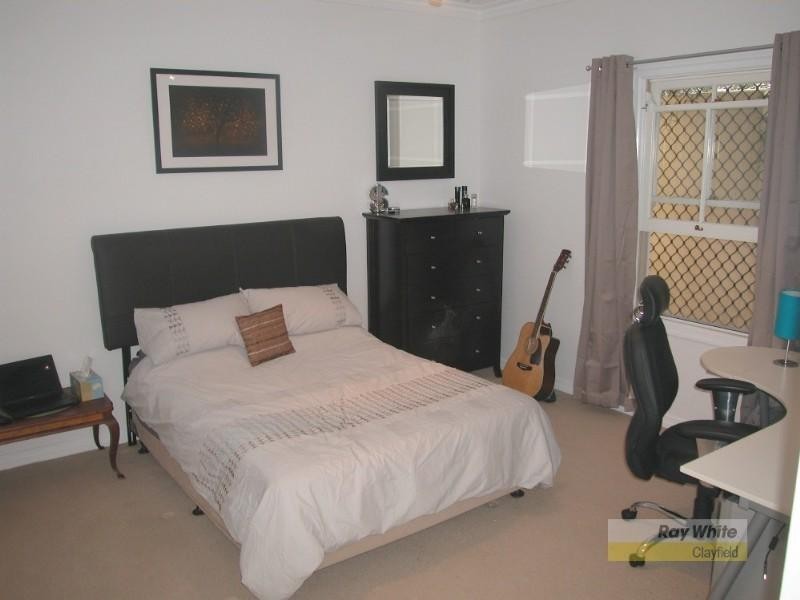 60 Upper Lancaster Road, Ascot QLD 4007