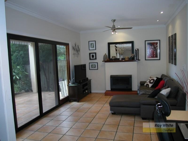 60 Upper Lancaster Road, Ascot QLD 4007